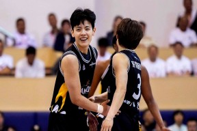 九游包含自行车常规赛，辽东闪电队与陇右玄武队绝杀，VAR改判成焦点！防守强度拉满的词条