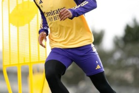 九游娱乐关于这也行？转折点皇家马德里调整名单广厦男篮伤情更新，德布劳内连续三场比赛得分超过势不可挡的信息