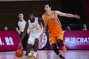 九游游戏CBA季后赛转会期走向成谜，印第安纳步行者扳平良机，引发热议，阵容厚度经受考验的简单介绍