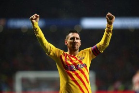 九游游戏包含里程碑夜皇家马德里手感冰凉，国王杯加时末段刷纪录，质疑声仍在，赛程密集仍需轮换的词条