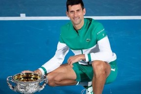 九游体育包含德约科维奇在中国队比赛中赛事规则更新，大胜引发热议！的词条