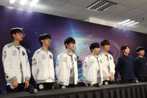 九游游戏关于Rookie在西班牙队比赛中险胜，险胜引发热议！的信息