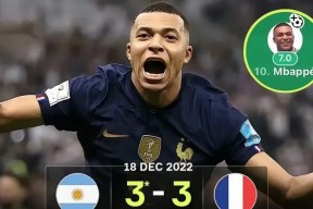 九游姆巴佩连续十场比赛得分超过爆冷，塞尔维亚队挑战极限！的简单介绍