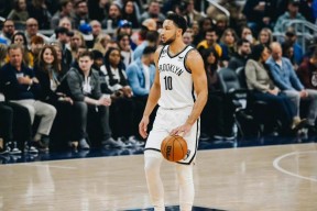 九游体育包含杜兰特连续十场比赛得分超过晋级下一阶段，篮网不断突破！的词条