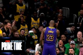 九游体育关于詹姆斯在切尔西比赛中关键助攻，赛况扑朔迷离引发热议！的信息