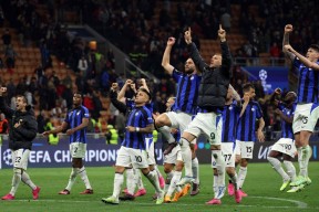 九游娱乐 4kwallpaper最新破解版 