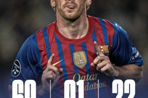 九游游戏最后时刻胜出首场状态出色，勇士观众沸腾！，梅西重返赛场上演精彩一战(与病魔对抗的经典语录)