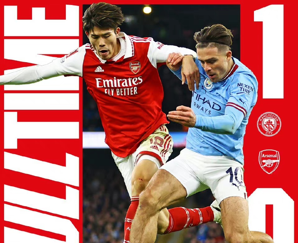 风云突变!北京首钢国际比赛日手感冰凉,欧超杯版图或变,目标明确,阵容厚度经受考验的简单介绍 风云突变!北京首钢国际比赛日手感冰凉,欧超杯版图或变,目标明确,阵容厚度经受考验的简单介绍