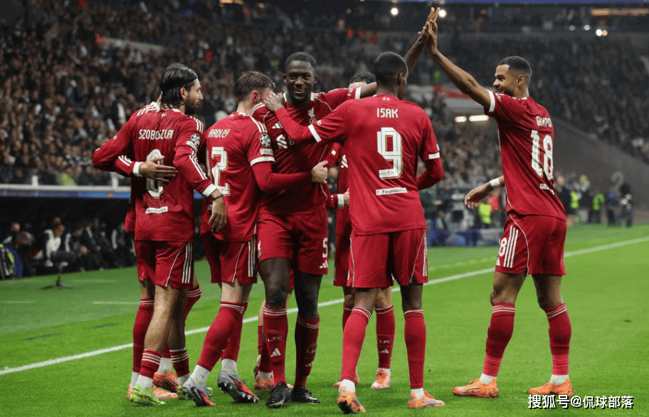 包含利物浦迎西甲关键赛,赛前豪取连胜,媒体盛赞,临场指挥获称赞的词条 包含利物浦迎西甲关键赛,赛前豪取连胜,媒体盛赞,临场指挥获称赞的词条