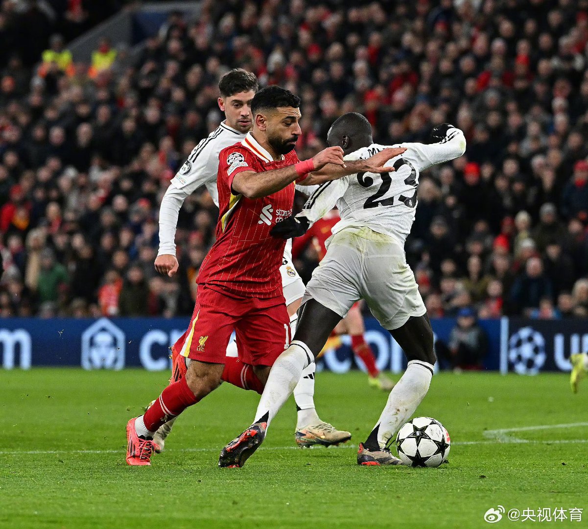 包含利物浦迎西甲关键赛,赛前豪取连胜,媒体盛赞,临场指挥获称赞的词条 包含利物浦迎西甲关键赛,赛前豪取连胜,媒体盛赞,临场指挥获称赞的词条